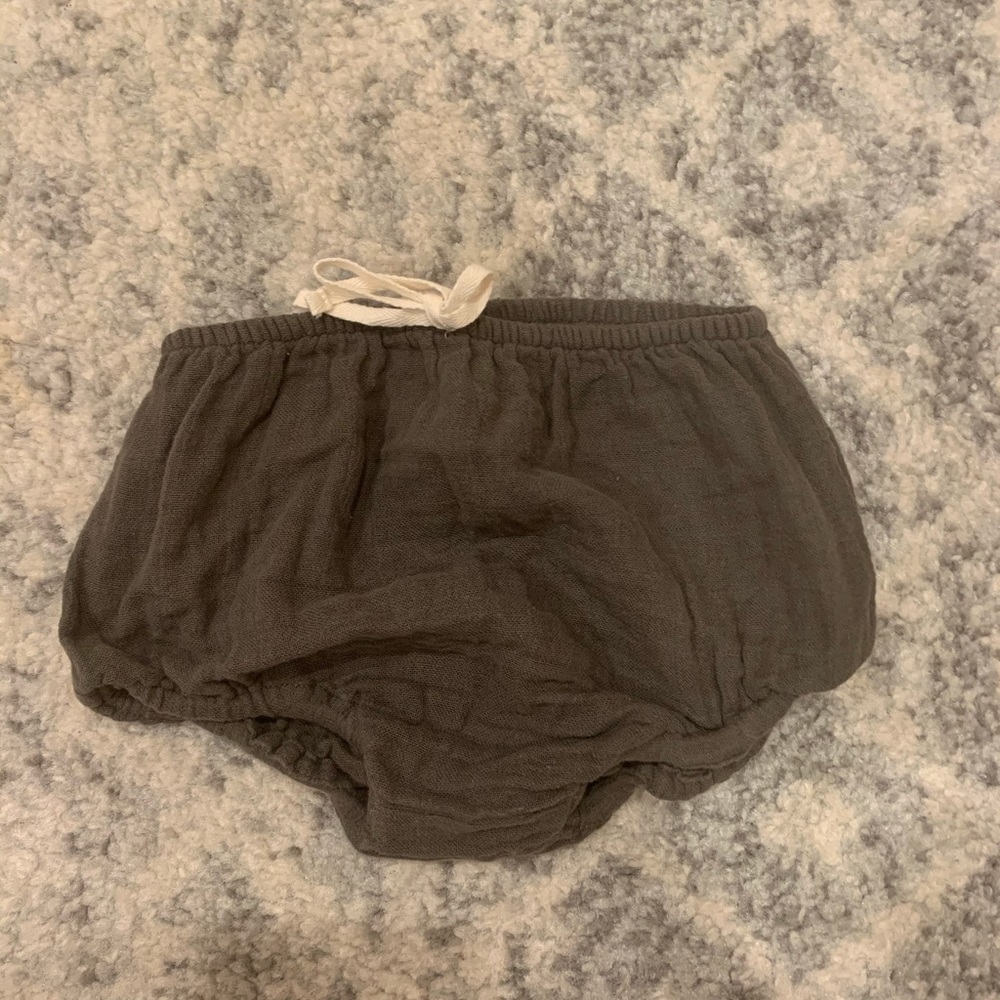 Jamie Kay 2YR Juniper Bloomers